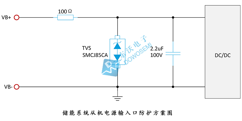 儲能系統(tǒng)從機電源輸入口防護(hù)方案圖.jpg